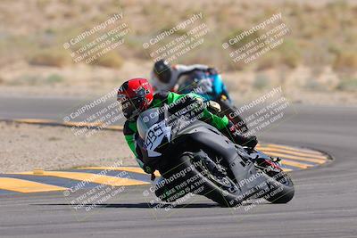 media/Oct-07-2023-CVMA (Sat) [[f84d08e330]]/Race 4 Formula Middleweight/